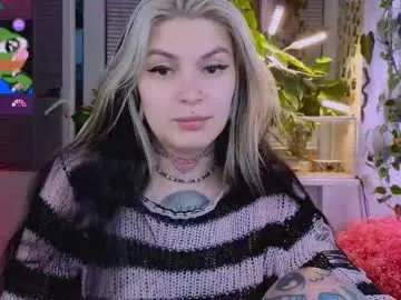 katysha_ – webcam model profile photo Image 5