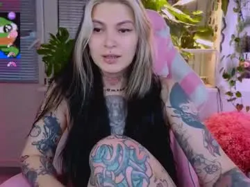 katysha_ – webcam model profile photo Image 6