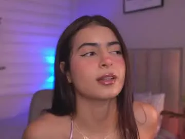 Naughty-Mailey – webcam model profile photo Image 10