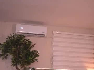 Naughty-Mailey – webcam model profile photo Image 11