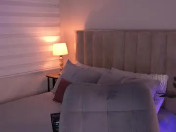 Naughty-Mailey – webcam model profile photo Image 7