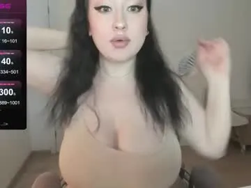 Pickmegirls – webcam model profile photo Image 19