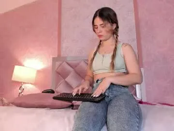 WhoreRobot – webcam model profile photo Image 2