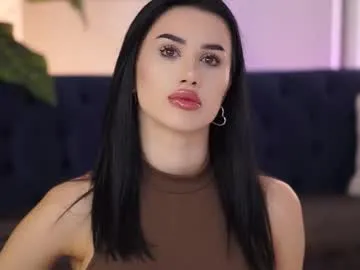 korinaluvv – webcam model profile photo Image 10