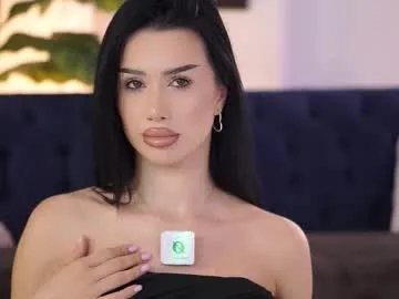 korinaluvv – webcam model profile photo Image 11