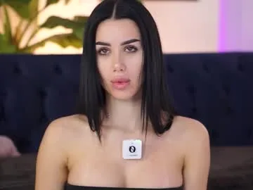 korinaluvv – webcam model profile photo Image 12