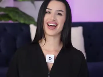 korinaluvv – webcam model profile photo Image 14