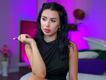 korinaluvv – webcam model profile photo Image 7