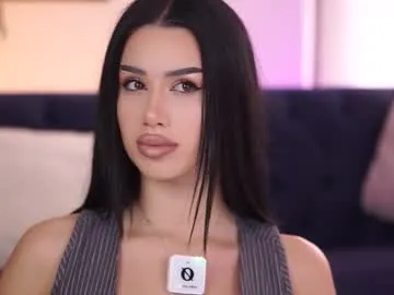 korinaluvv – webcam model profile photo Image 8