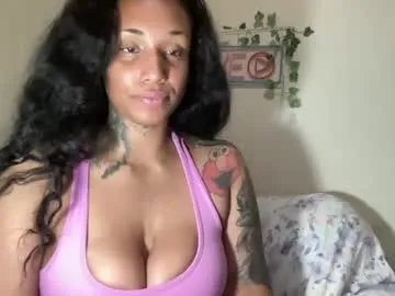 bluemysticlady – webcam model profile photo Image 19