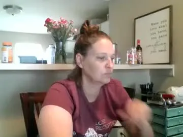 jennibean6996 Image 10