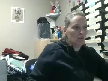 jennibean6996 Image 12