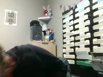 jennibean6996 Image 13