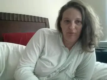 jennibean6996 Image 14