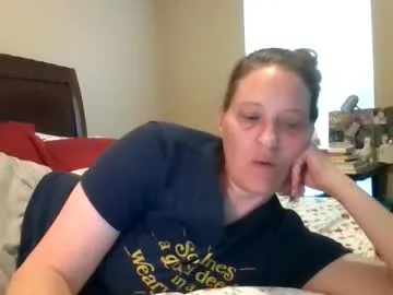 jennibean6996 Image 17