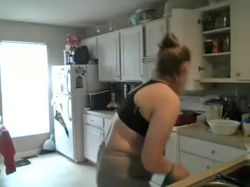 jennibean6996 Image 18