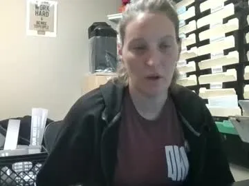 jennibean6996 Image 5