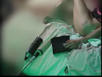 -Lana-Chester- – webcam model profile photo Image 11