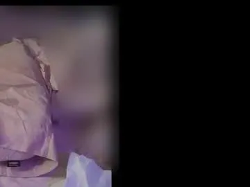 -Lana-Chester- – webcam model profile photo Image 6