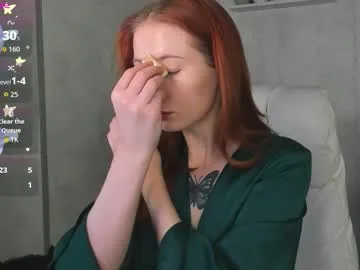 LinaTwins – webcam model profile photo Image 8