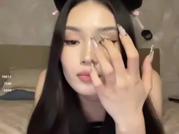 jennie_yung Image 12