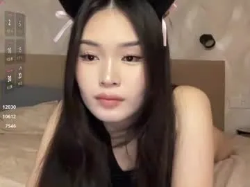 jennie_yung Image 15