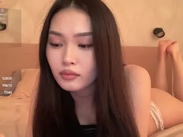 jennie_yung Image 17
