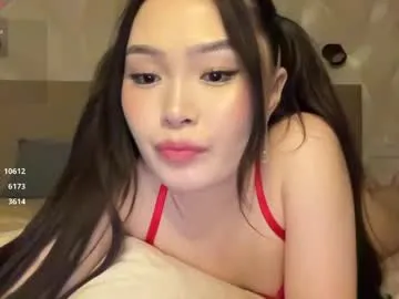 jennie_yung Image 5