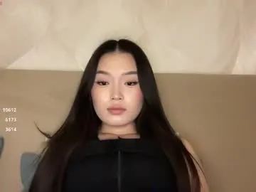 jennie_yung Image 7