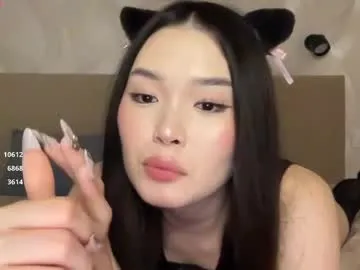 jennie_yung Image 9