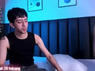 BABYVIK – webcam model profile photo Image 14