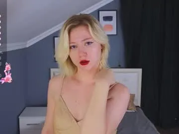 inspiration_in_frame – webcam model profile photo Image 3