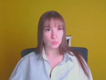 jennifer_xo_ – webcam model profile photo