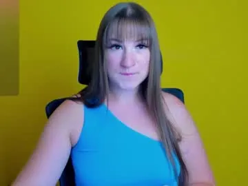 XxxSexyMilfxxX – webcam model profile photo Image 10