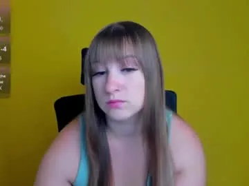 XxxSexyMilfxxX – webcam model profile photo Image 11