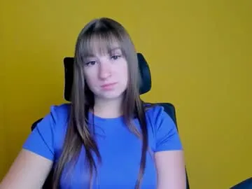 XxxSexyMilfxxX – webcam model profile photo Image 12