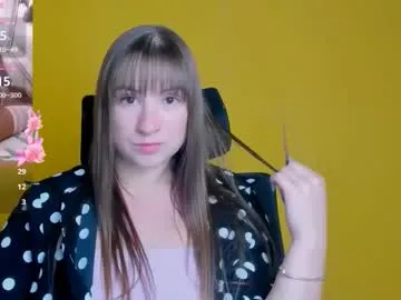 XxxSexyMilfxxX – webcam model profile photo Image 13