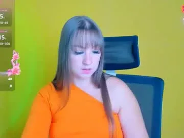 XxxSexyMilfxxX – webcam model profile photo Image 14