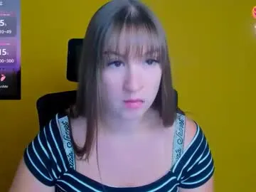 XxxSexyMilfxxX – webcam model profile photo Image 16