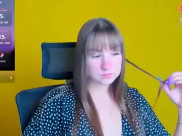 XxxSexyMilfxxX – webcam model profile photo Image 17