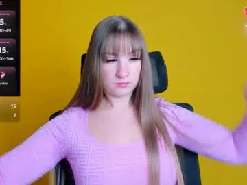 XxxSexyMilfxxX – webcam model profile photo Image 18