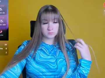 XxxSexyMilfxxX – webcam model profile photo Image 19