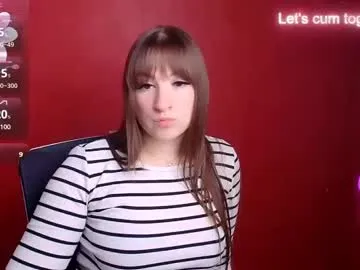 XxxSexyMilfxxX – webcam model profile photo Image 2