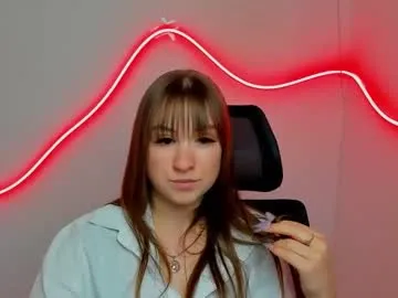 XxxSexyMilfxxX – webcam model profile photo Image 3