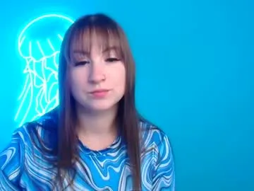 XxxSexyMilfxxX – webcam model profile photo Image 4