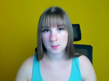 XxxSexyMilfxxX – webcam model profile photo Image 6