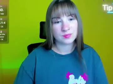 XxxSexyMilfxxX – webcam model profile photo Image 7