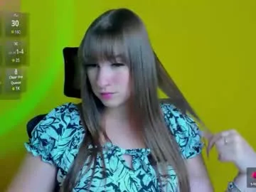 XxxSexyMilfxxX – webcam model profile photo Image 8