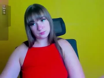 XxxSexyMilfxxX – webcam model profile photo Image 9