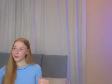 jenny_angelok Image 17